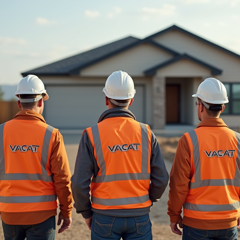 VACAT Zespół Specjalistów